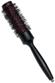 Combs and brushes for hair