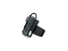 Купить сканеры Opticon: Opticon RS-2006 Bluetooth 1D Ring Scanner - RS-2006-00