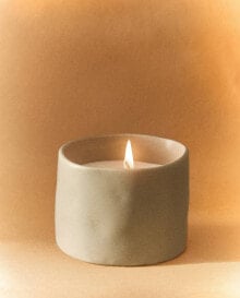 Decorative candles