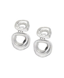 Women's Jewelry Earrings