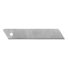 STEIN Cutter blade 25 mm