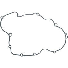 Запчасти и расходные материалы для мототехники MOOSE HARD-PARTS 816143 Offroad Clutch Cover Gasket KTM EXC400 00-02