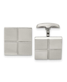 Men's Cufflinks