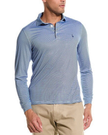 Men's Polo Shirts