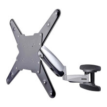 STARTECH Swivel 55´´ TV stand