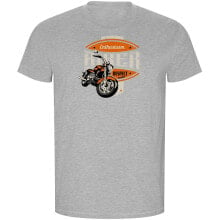 Men's sports T-shirts and T-shirts