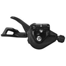 SHIMANO Deore M5100 I-Spec EV Right Shifter