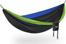 Hammocks