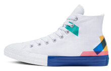 Women's sneakers