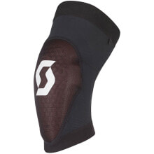 Knee pads and armbands