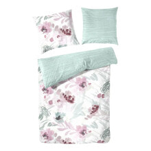 Bed linen sets