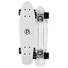 PLAYLIFE Vinyl Classic 22´´ Cruiser