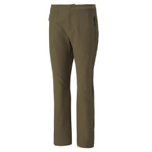 Women's trousers