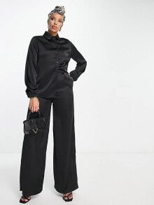 Women's trousers