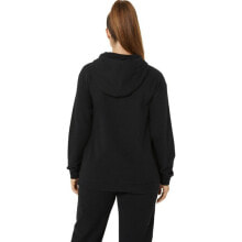 Women's Sports Hoodies