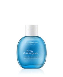 Купить парфюмерия Clarins: Clarins Eau Ressourçante Eau de Soins Spray