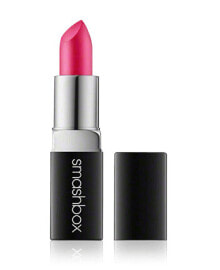 Smashbox Be Legendary Lipstick Skinny Jeans (3 g)