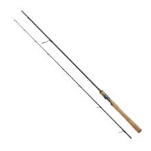 SHIMANO FISHING Trout Native Spinning Rod