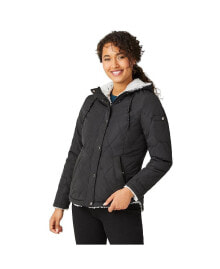 Women's jackets