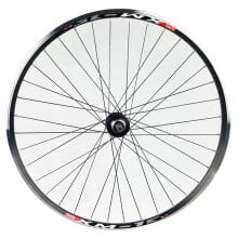 GURPIL XM-1 M475 29´´ 6B Disc MTB Rear Wheel