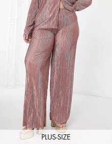 Women's trousers