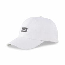 Men's baseball caps