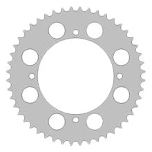 AFAM 17107 rear sprocket