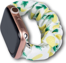 Accessories for smart watches and bracelets