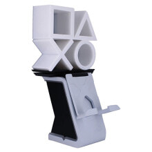 EXQUISITE GAMING Ikon PlayStation Smartphone Support 20 cm