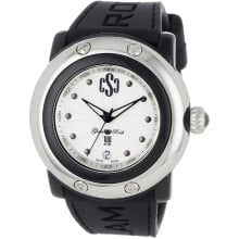 GLAM ROCK GR62020 Watch