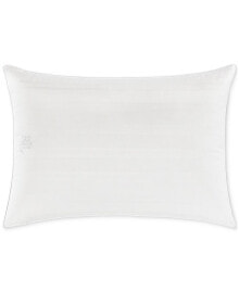 Lauren Ralph Lauren down Illusion Firm Density Down Alternative Pillow, King