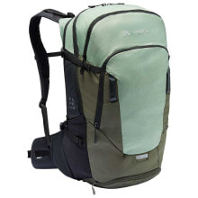 VAUDE BIKE Bike Alpin 25+5L Backpack