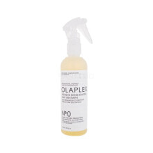 Olaplex Intensive Bond Building Hair Treatment No. 0 155 ml haarserum für Frauen