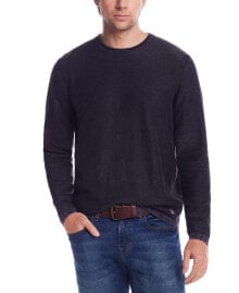 Men's sweaters and cardigans