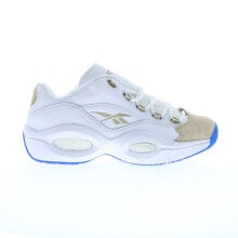 Men's Sports Sneakers