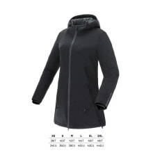 TUCANO URBANO Magic Shelter Jacket