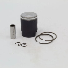 VERTEX Minarelli D 414 mm CPl Piston