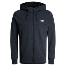 Толстовки Jack & Jones купить от $65