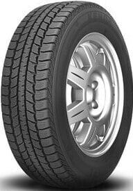 Шины для легких грузовых автомобилей зимние Kenda KR500 Komendo Winter 3PMSF 10PR 205/75 R16 113S