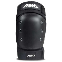 REKD PROTECTION Pro Ramp Knee Pads Knee brace