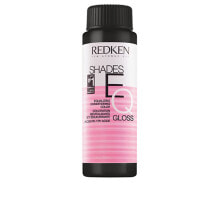 Краска для волос Redken купить от $43