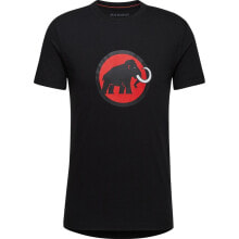 Men's Sports T-shirts