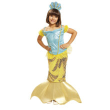 Carnival costumes for children