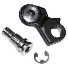 SHIMANO XT M786/M781 Bracket Axle Screw