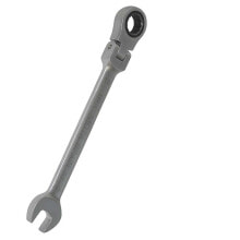 Universal wrenches