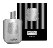 Купить мужская парфюмерия Zimaya: Мужская парфюмерия Zimaya Phantom Parragon EDP