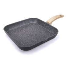 Dishes and cooking accessories