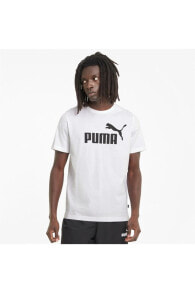 Men's sports T-shirts and T-shirts