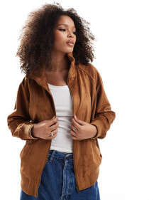 Women's outerwear