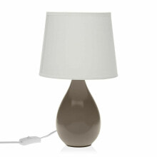 Decorative table lamps